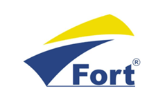 Fort IT