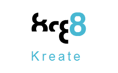 Kreate