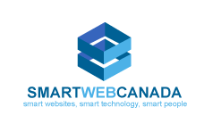 SmartWeb Canada
