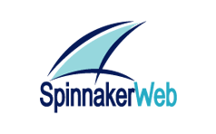 Spinnaker Marketing