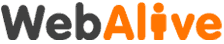 WebAlive