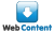WebContent