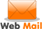 Web Mail