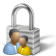 Webalive Login Manager