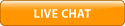 Live Chat