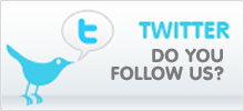 Follow WebAlive on Twitter