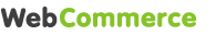 WebCommerce WebCommerce