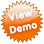 WebContent Demo WebContent Demo