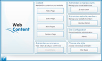 webcontent_image1