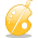 Gold Website Design