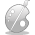 Silver Website Design