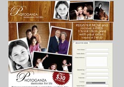 Photoganza