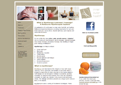 Inner Outer Health