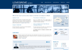 Lovegrove Solicitors