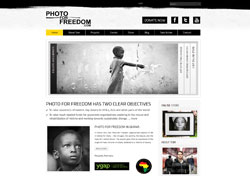 Photo for Freedom