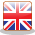 icon-uk