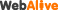 WebAlive
