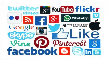 A Guide to Social Media Network
