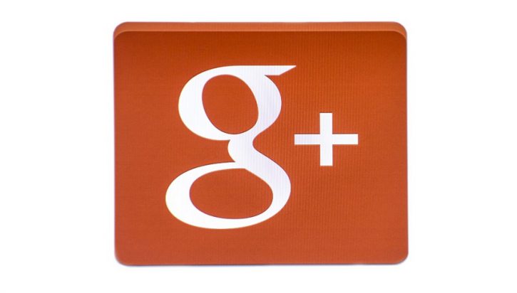 Importance of Google Plus for Business Owners
