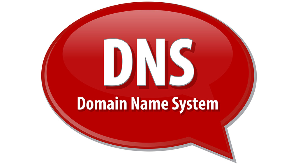 What Is DNS Hosting WebAlive What is dns hosting webalive
