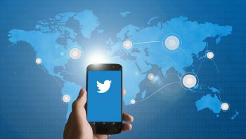 Digital Empowerment – What is Twitter?