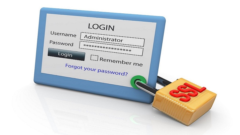 good strong passwords good strong passwords