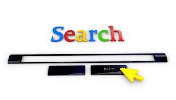 5 Off-the-Wall Search Engines You’ve Never Heard of