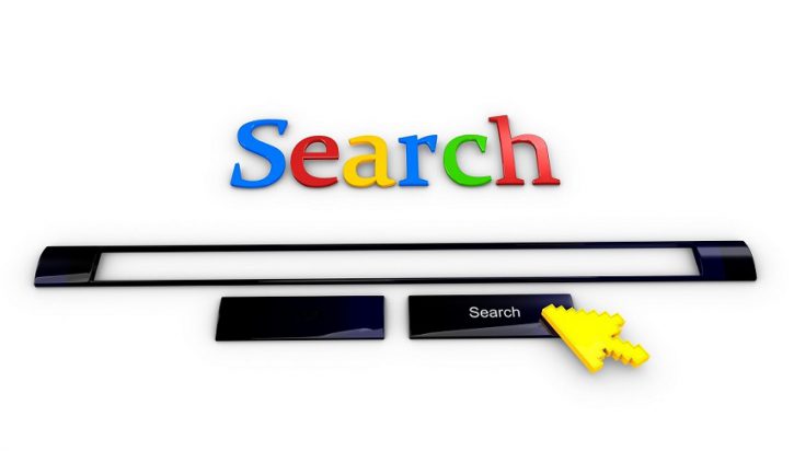 5 Off-the-Wall Search Engines You’ve Never Heard of