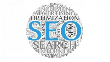 30 Essential Search Engine Optimisation (SEO) Terms Every Marketer Should Know