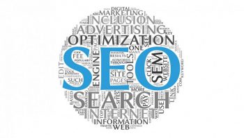 30 Essential Search Engine Optimisation (SEO) Terms Every Marketer Should Know