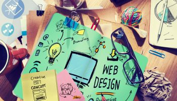 Website Redesign Checklist: 11 Tips for a Successful Relaunch