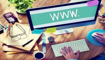 Why Websites are Important for Businesses