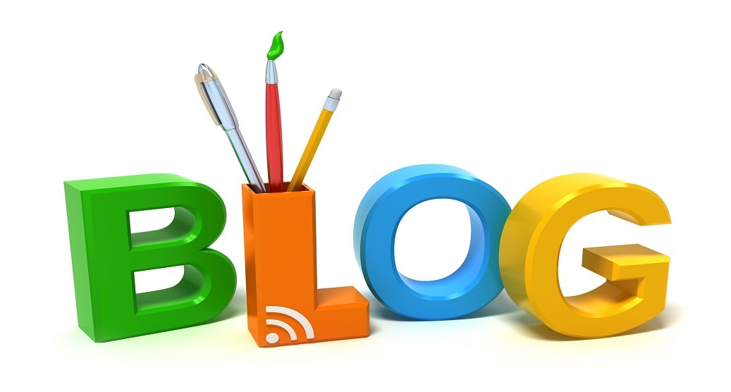5 Reasons Why an Onsite Blog is Essential for Your Website - WebAlive