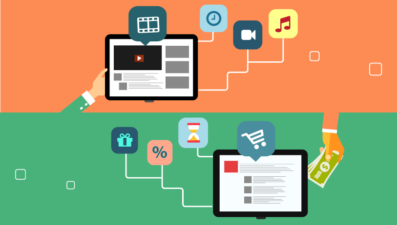 Is Your Website a Maze? Simplifying Usability for Everyone