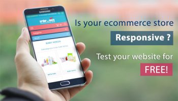 Does Your Ecommerce Store Really Need A Responsive Website?