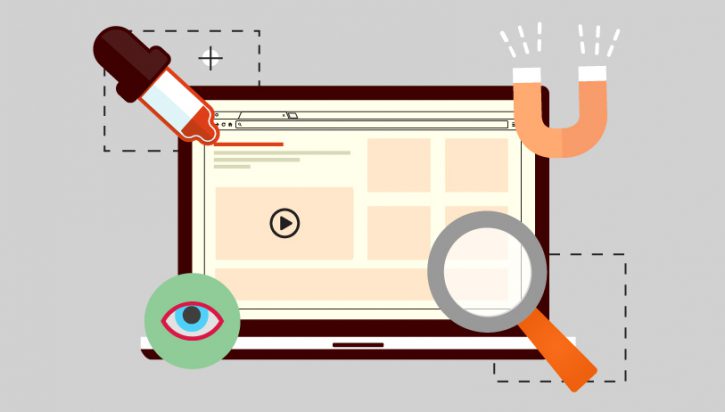 A Definitive Guide To Website Usability