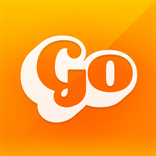 Gowalla logo