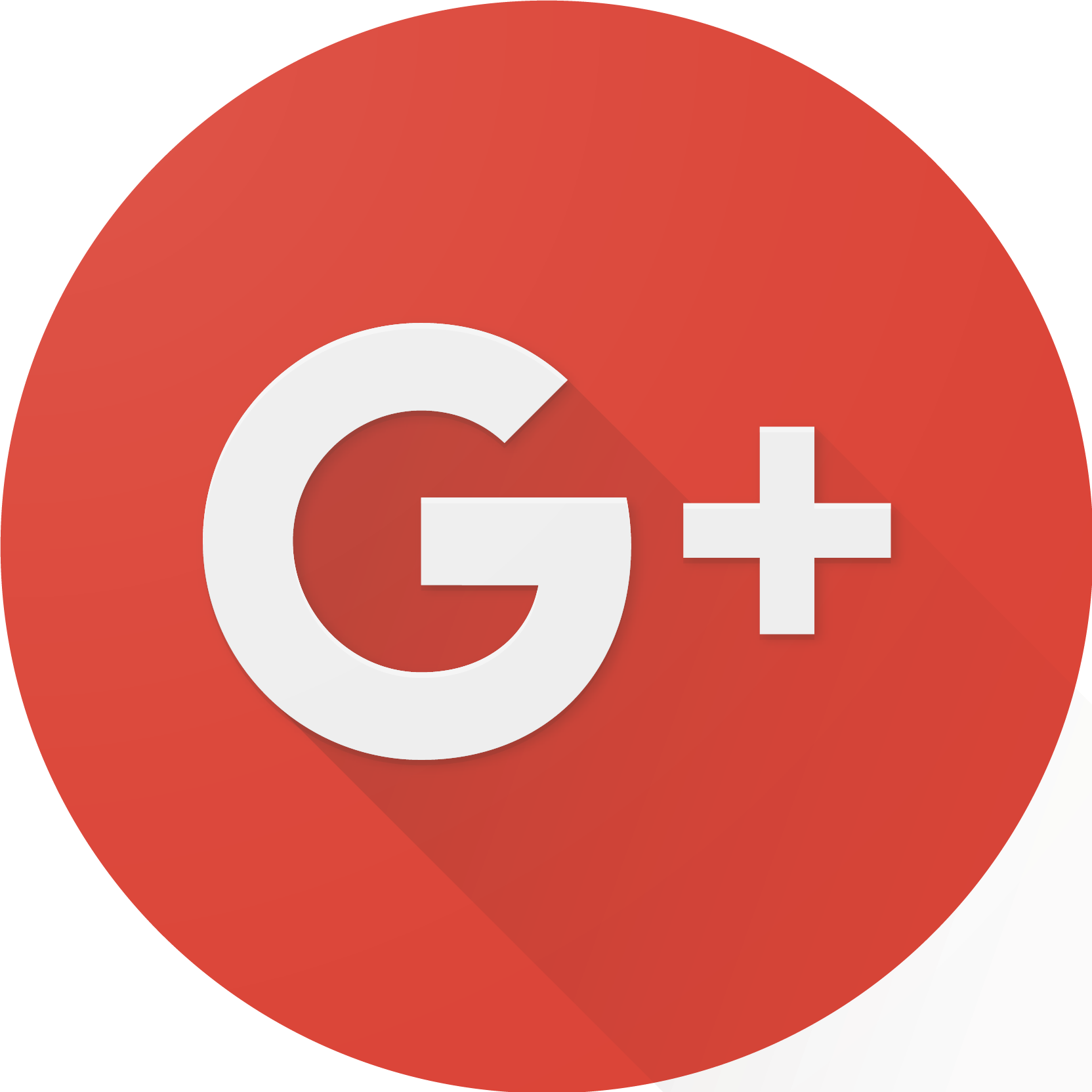 google plus logo