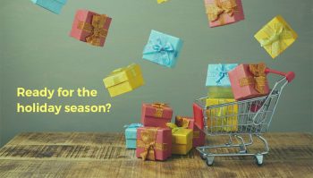 23 Holiday Marketing Ideas to Boost Ecommerce Revenue