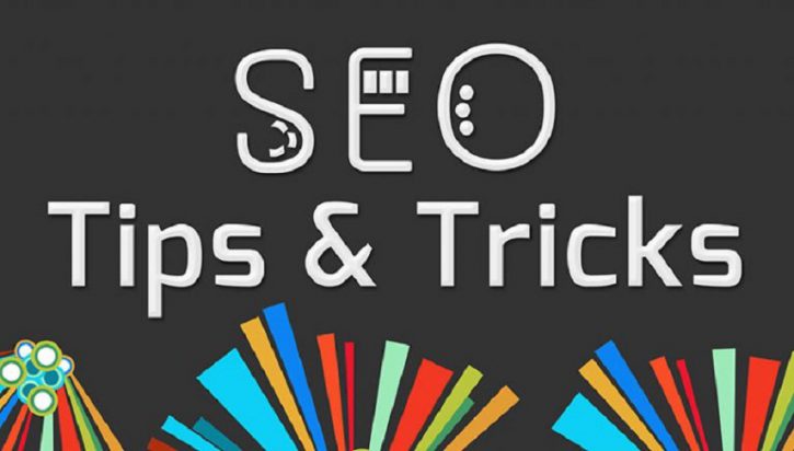5 Quick SEO Tips to Boost Your Website’s Organic Traffic