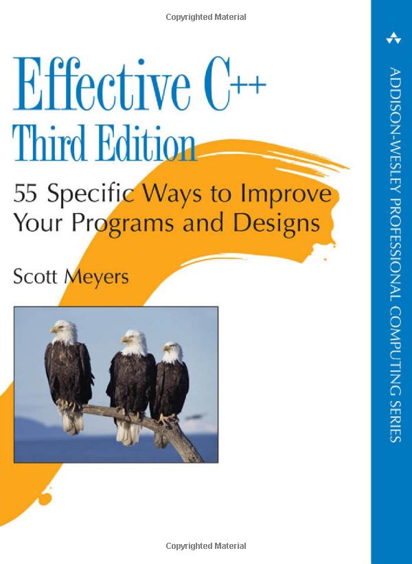 55 Specific Ways to Improve Your Programs and Designs