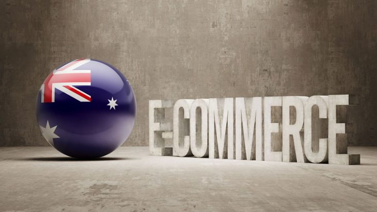 Australia’s Growing Ecommerce Industry and How It Is Changing Retail Trends