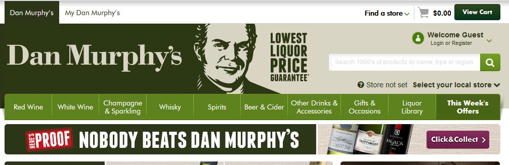 danmurphys