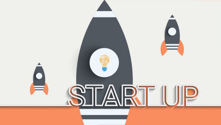 8 Tips to Launch Your Start-Up Business in Australia