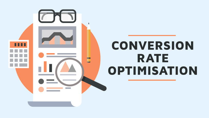 Sales With Landing Pages