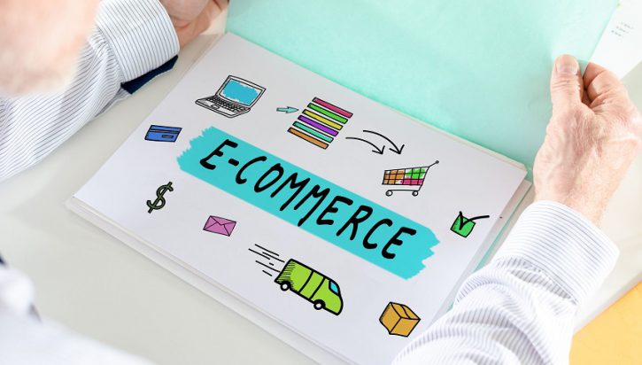 13 Ecommerce Best Practices for Australian Businesses