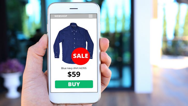 10 Effective Tips for Ecommerce Price Optimisation