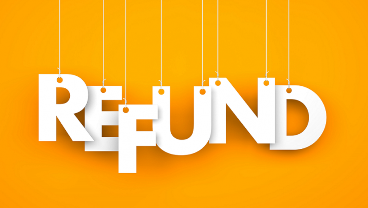 How to Deal With Product Refund Requests