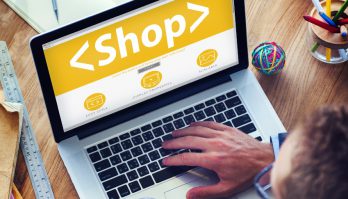 How To Use Visuals In Ecommerce