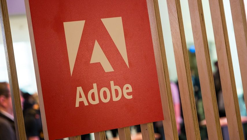 adobe to buy workfront adobe to buy workfront